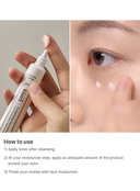 fundamental-nourishing-eye-butter-20g