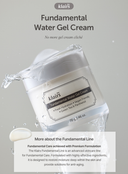 fundamental-water-gel-cream-70g