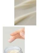 fundamental-water-gel-cream-70g