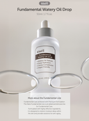 fundamental-watery-oil-drop-50ml