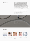 fundamental-watery-oil-drop-50ml