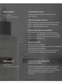 fundamental-watery-oil-drop-50ml