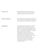 fundamental-watery-oil-drop-50ml