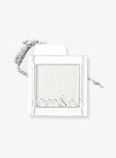 Slide In Single (1.5g - 1.8g)