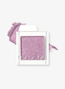 Slide In Single (1.5g - 1.8g)