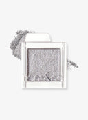 Slide In Single (1.5g - 1.8g)