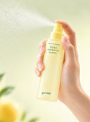 Green Tangerine Vita C Serum Mist (100ml)