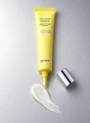 Green Tangerine Vita C Dark Spot Care Eye Cream (30ml)