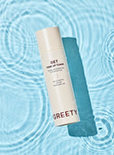 GET Tone-Up Toner (150ml)