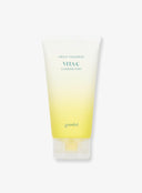 Green Tangerine Vita C Cleansing Foam (150ml)