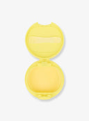 Green Tangerine Vita C Toning Cleansing Balm (110ml)