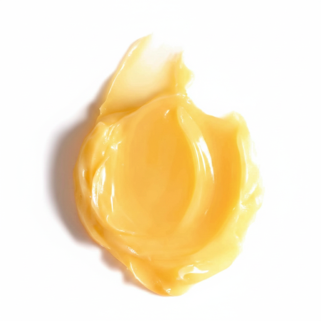 Vitamin C