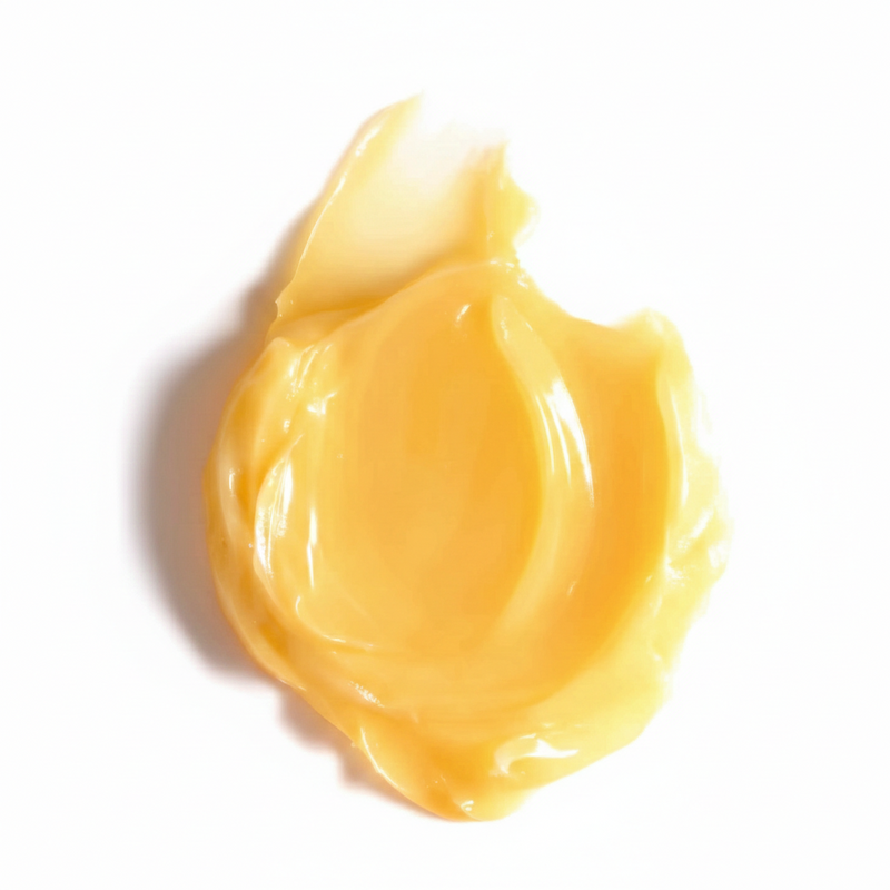 Vitamin C