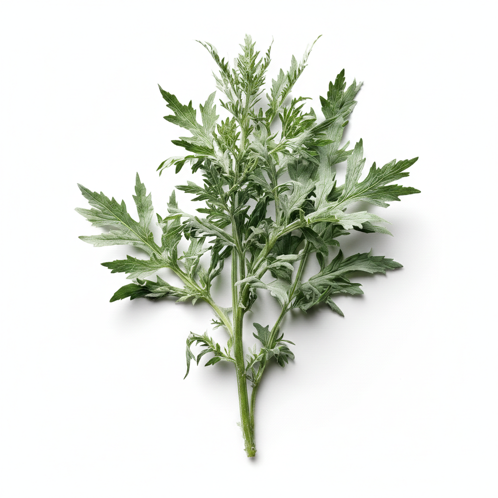 Mugwort