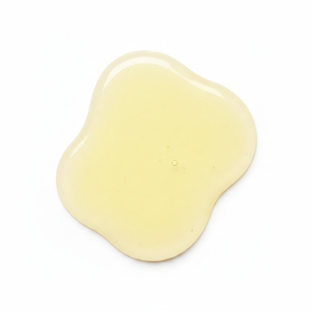 Retinol