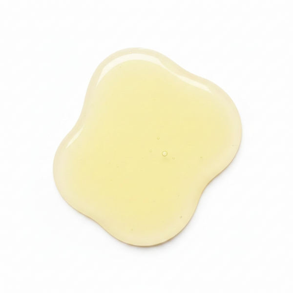 Retinol