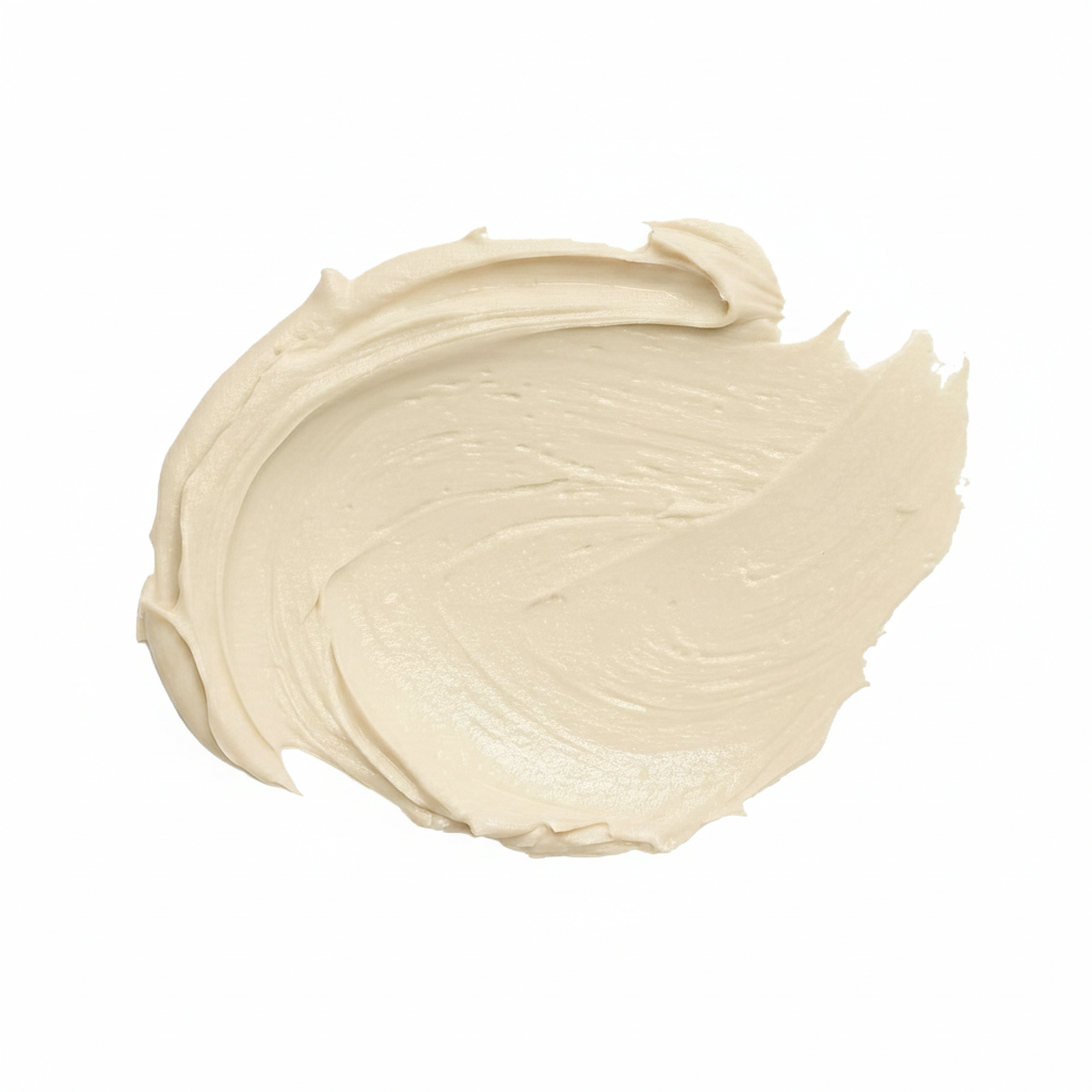 Ceramide