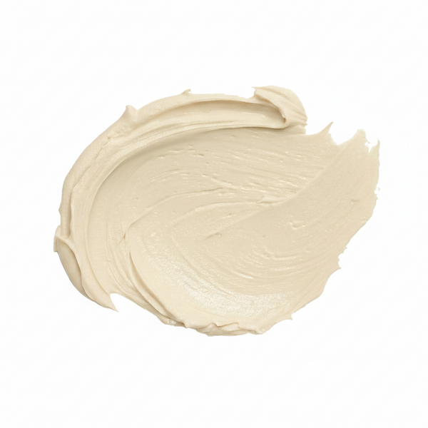 Ceramide