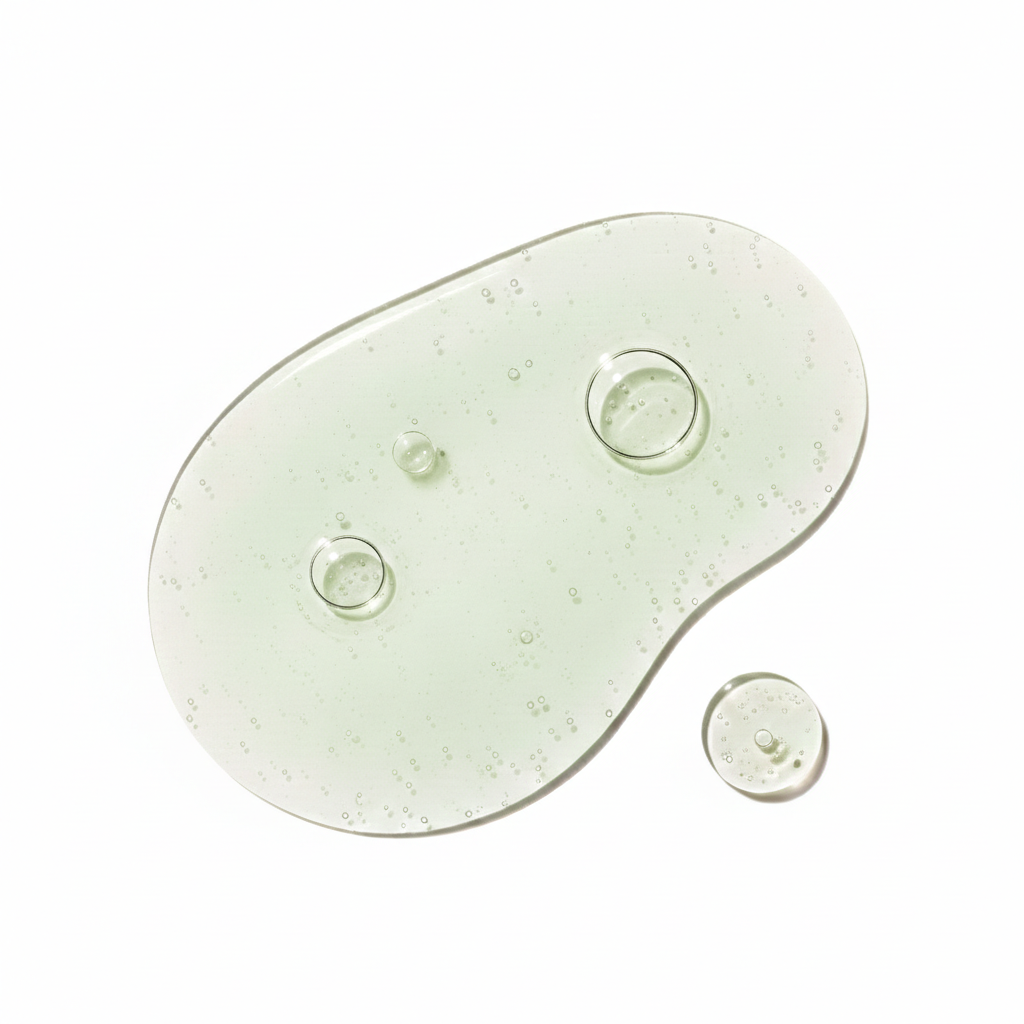 Centella