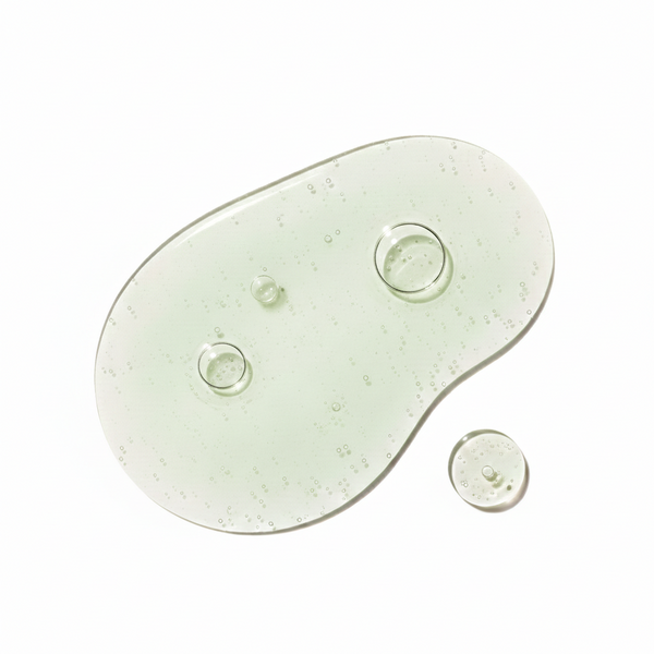 Centella
