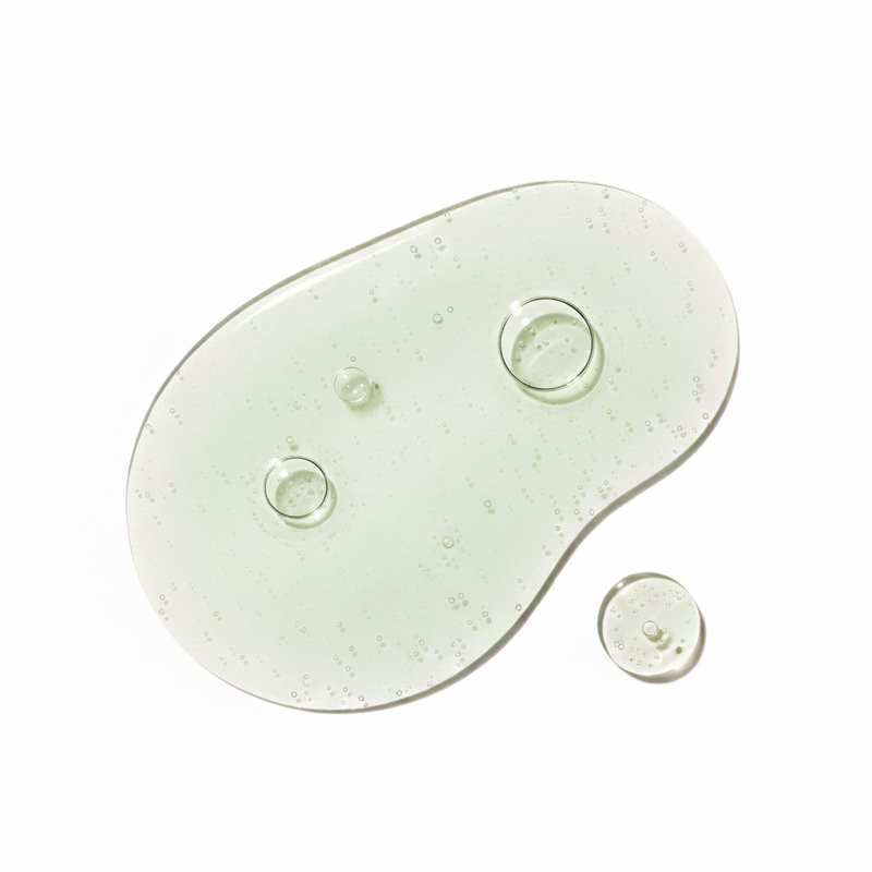 Centella