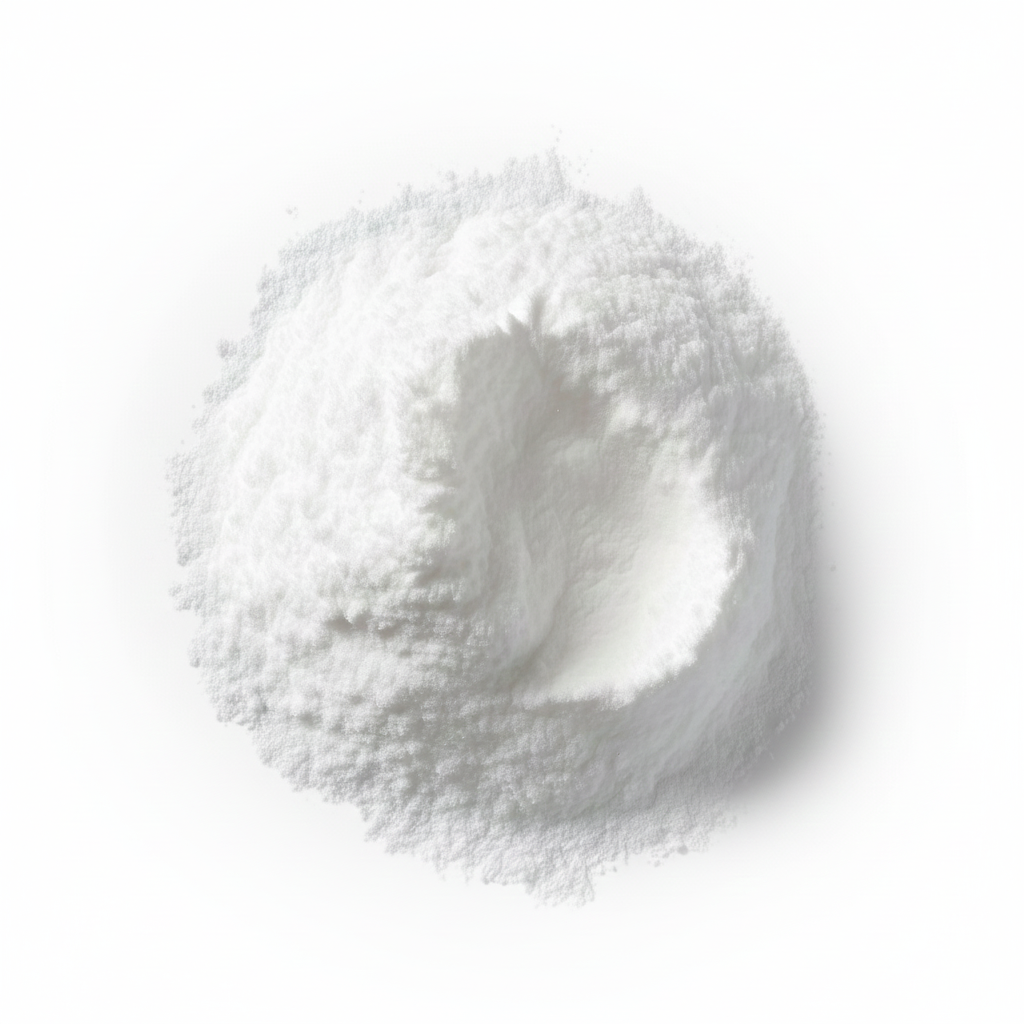 Niacinamide