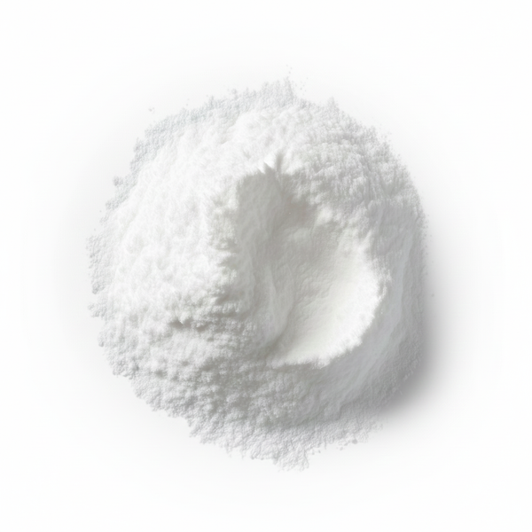 Niacinamide