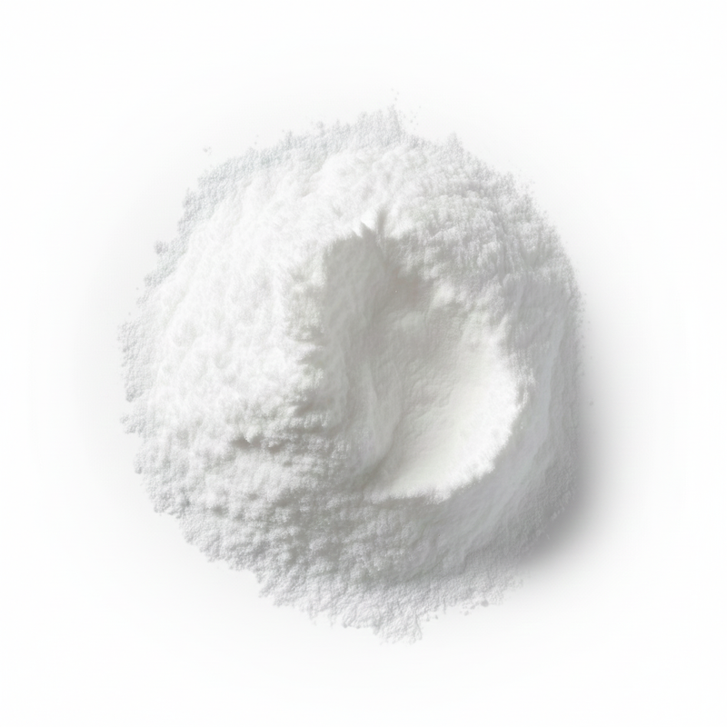 Niacinamide