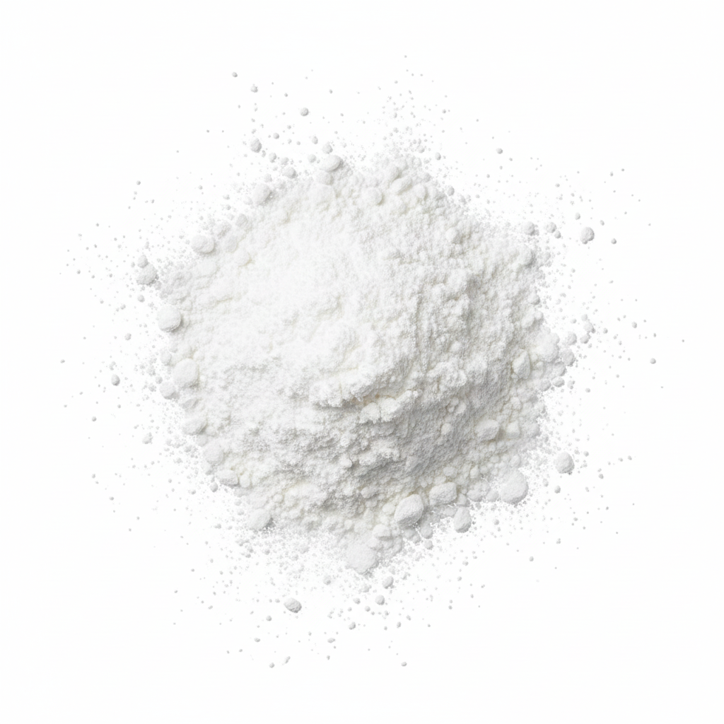 Salicylic Acid (BHA)