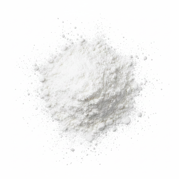 Salicylic Acid (BHA)