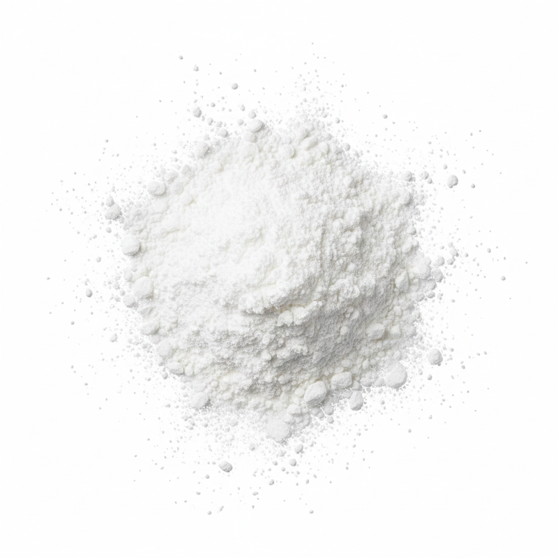 Salicylic Acid (BHA)