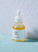 glow-serum-propolis-niacinamide-30ml