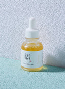 Glow Serum : Propolis + Niacinamide Duo Set (30ml*2ea)