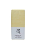 glow-serum-propolis-niacinamide-30ml