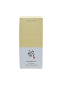 Glow Serum : Propolis + Niacinamide Duo Set (30ml*2ea)