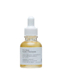 Glow Serum : Propolis + Niacinamide Trio Set (30ml*3ea)