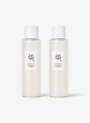 Glow Replenishing Rice Milk Duo Set (150ml*2ea)