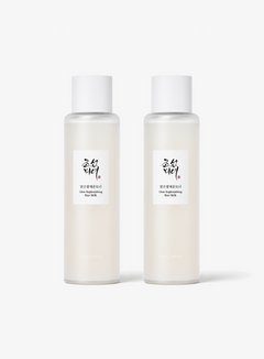 Glow Replenishing Rice Milk Duo Set (150ml*2ea)