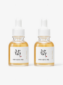 Glow Serum : Propolis + Niacinamide Duo Set (30ml*2ea)