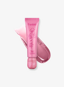 Glowy Smoothie Tinted Lip Balm (0.33oz)