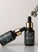 Glycolic Serum (30ml) (G)