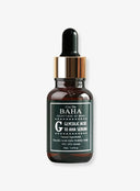 Glycolic Serum (30ml) (G)