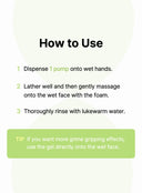 green-tea-enzyme-milky-foaming-wash-140ml