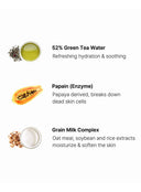 green-tea-enzyme-milky-foaming-wash-140ml