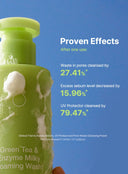 green-tea-enzyme-milky-foaming-wash-140ml