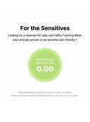 green-tea-enzyme-milky-foaming-wash-140ml