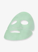 Green Mud Mask (Soothing) (1ea, 18g)