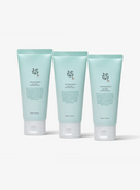 Green Plum Refreshing Cleanser Trio Set (100ml*3ea)