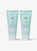 Green Plum Refreshing Cleanser Duo Set (100ml*2ea)
