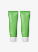 Green Tomato Pore Blurring Sun Cream Duo Set (SPF50+ PA++++) (50g*2ea)